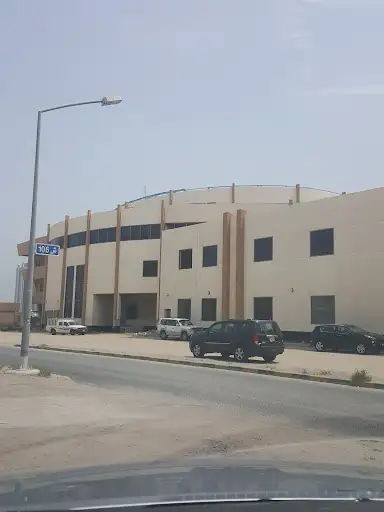 وزارة الكهرباء طوارئ محافظة مبارك الكبير