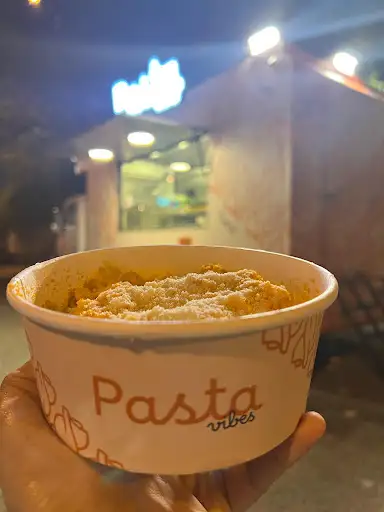 Pastavibeskw