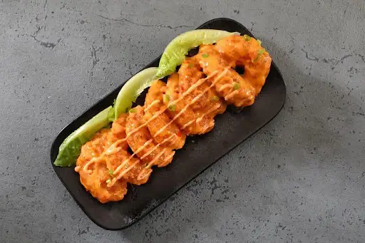 Patio Restaurant Khiran Square Mall Kuwait مطعم باشيو مجمع سكوير الخيران