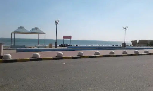 Plant Al Kuwait