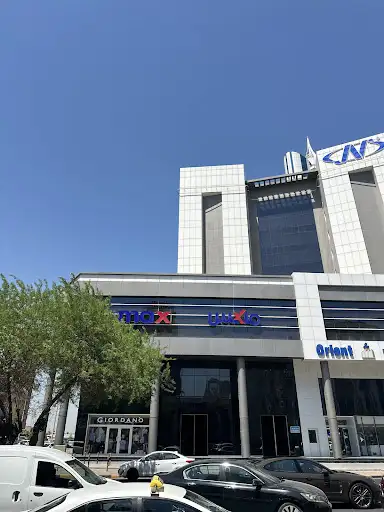 Porto group kuwait