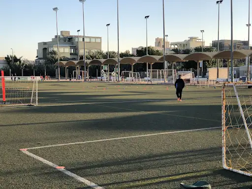 Premier Sport Academy - Celtic