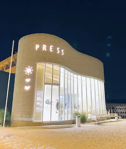 PRESS