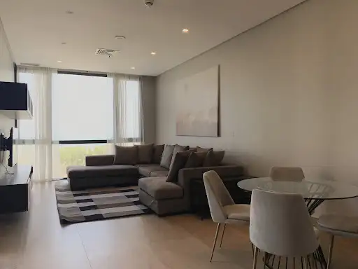 Property Plus Real Estate Co