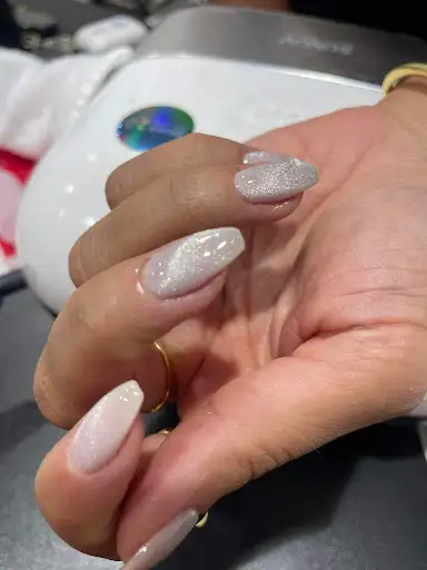 Rawan Alsalmiya salon