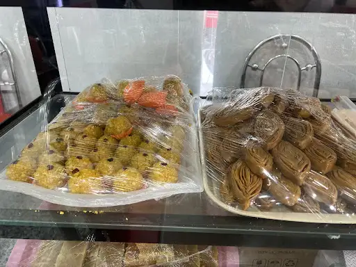 Rayalaseema restaurant salmiya