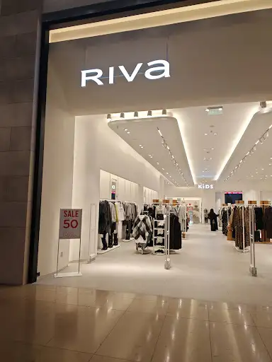 Riva
