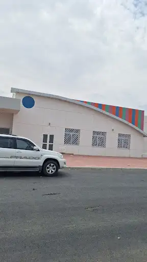 روضة الابداع