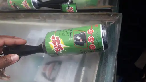 روضة الحكمة
