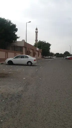 روضة الرحيق
