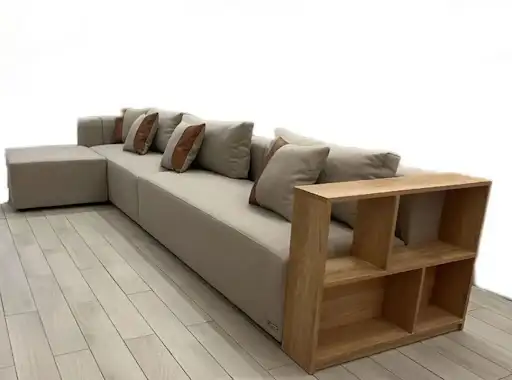روضة الياسمين