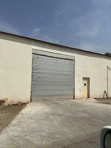 ROYAL FEED STORE