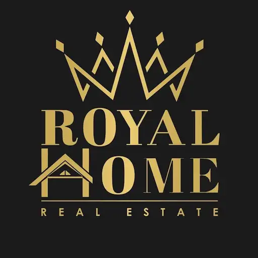 Royal Home Kuwait