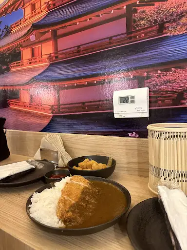 R’s Curry