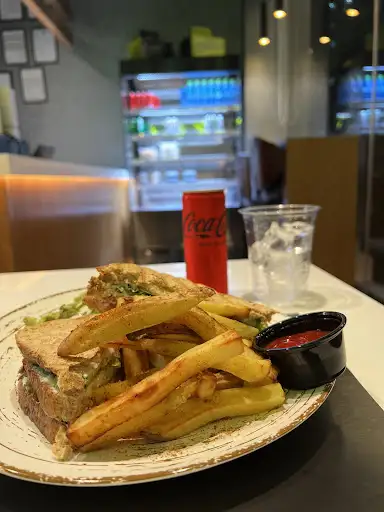 Run2Diet