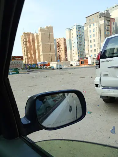 سعدالعبدالله