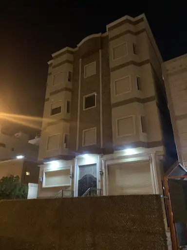 Sabahiya