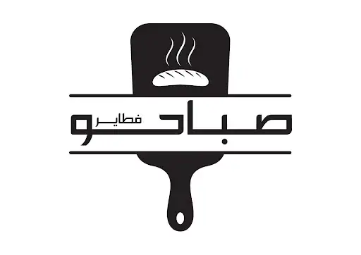 Sabaho Fatayer