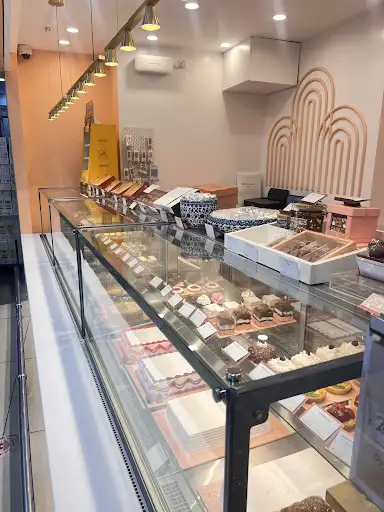 Sable Mishref سابليه مشرف