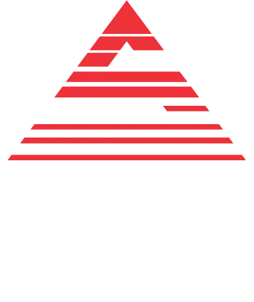 Safari General Trading & Contracting