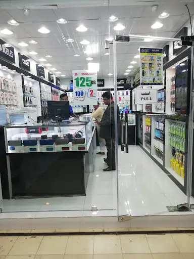 Salala Mobiles Abuhalifa 1