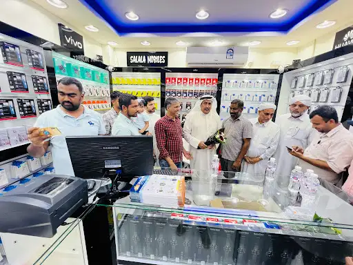 Salala Mobiles Mangaf 01