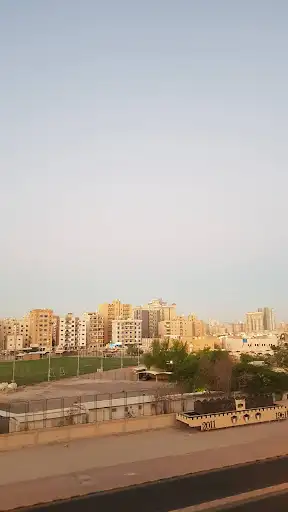 Salmiya Casa Hotel Apartments