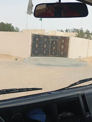 Salmiya hospital