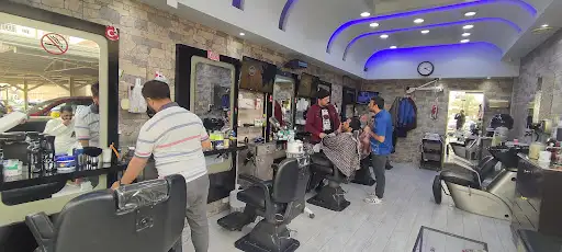 Salon 2 you