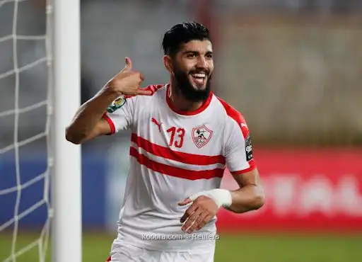 صالون الحنان للرجال