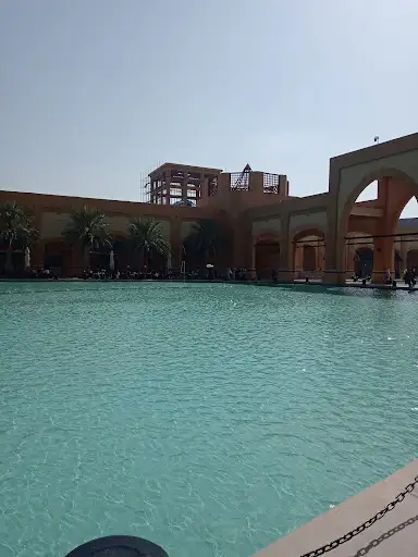 صالون ايلين تركيا للسيدات