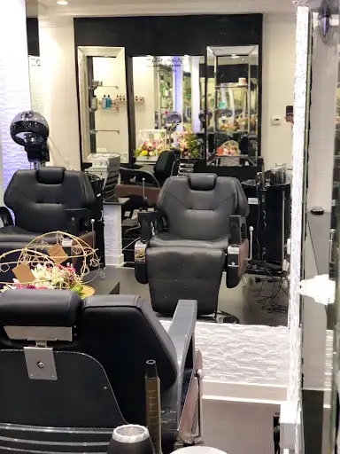 صالون بكله و ديرم للسيدات BOKLAH WA DERAM