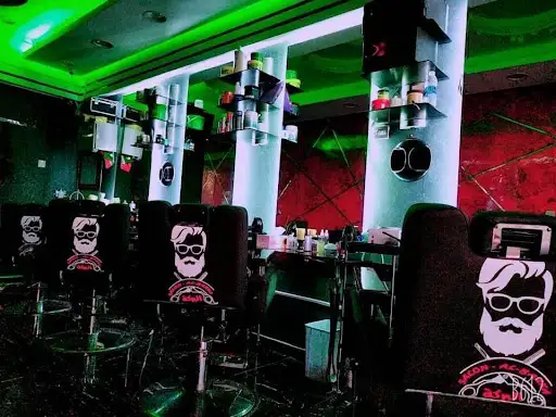 Salon Elpraka