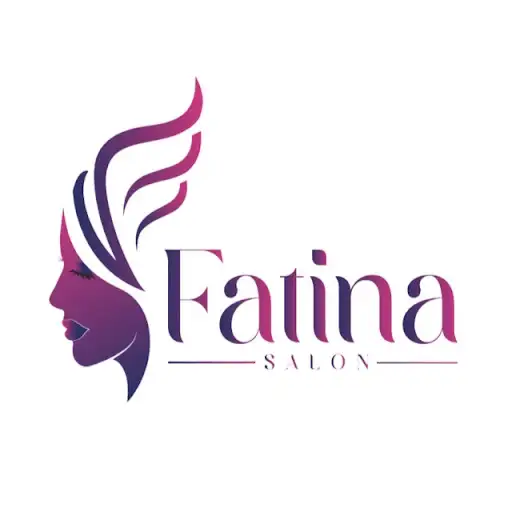 صالون فاتنة خيطان لسيدات