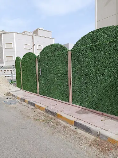 Salon manazil 67001880