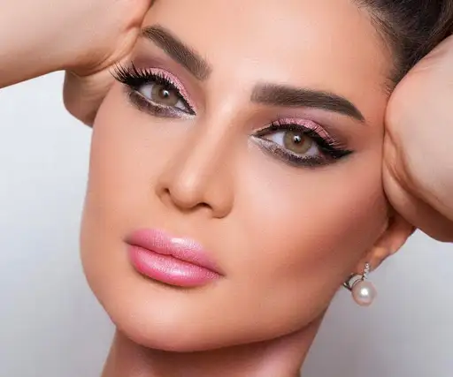 صالون مس أوبرا للسيدات