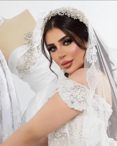 صالون ميك اوفر | Makeover Salon