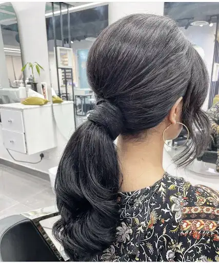 صالون روج للسيدات