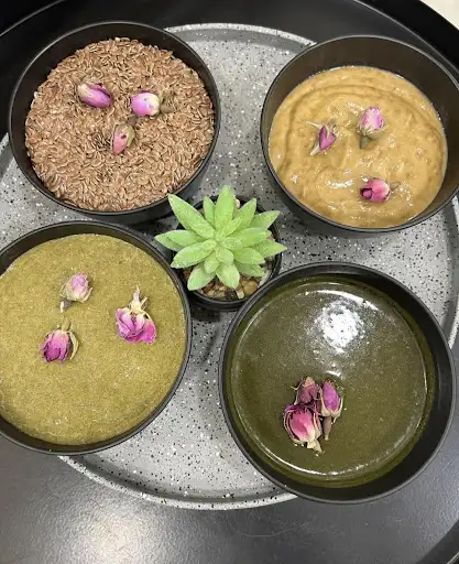 صالون سويتش الجابريه