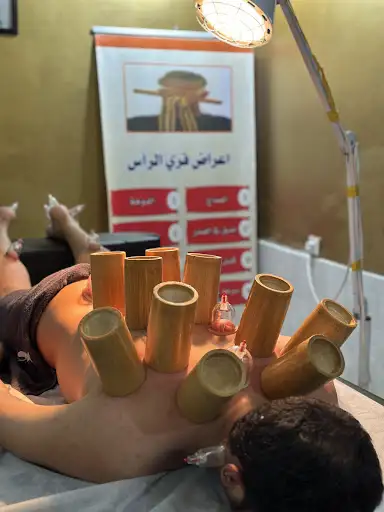 صالون ڤيولا لتجميل السيدات