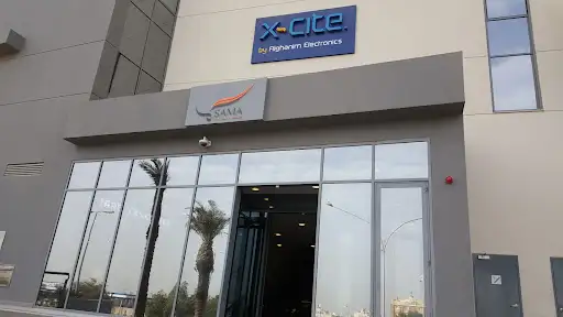Sama Khaitan