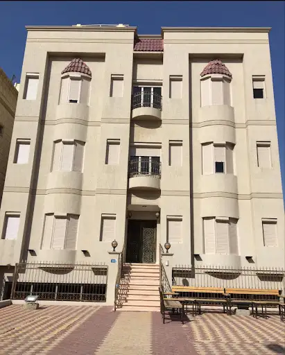سبع نجوم لأعمال الألمنيوم و الزجاج | Seven Star Aluminum and Glass