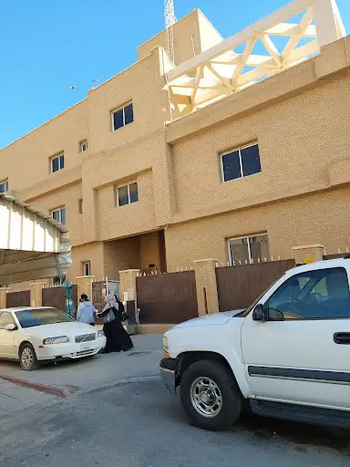 سفارة سيريلانكا
