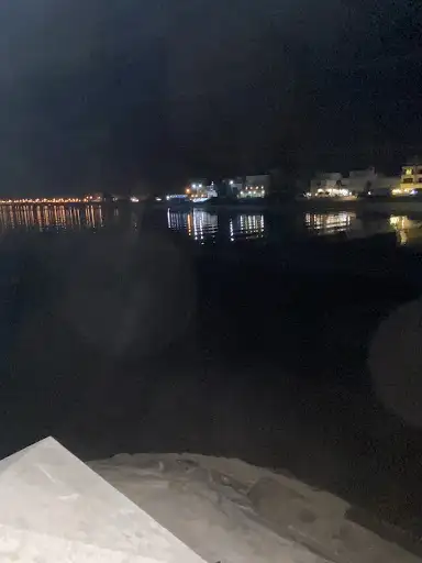 شاليه الخيران