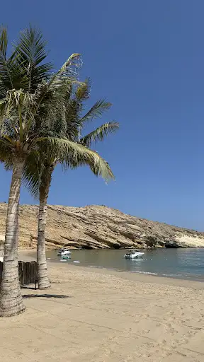 شاليه المؤمنين