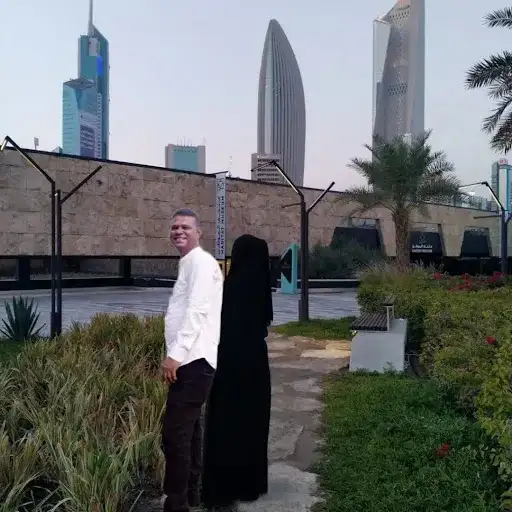 شاطئ المنقف