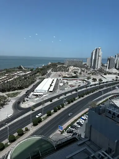 شاطيء البلاجات