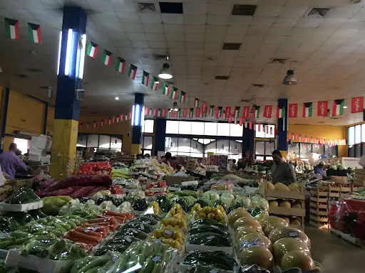 شبرة الاندلس