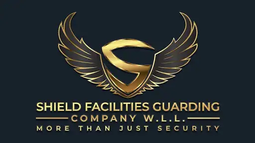 SHIELD FACILITIES GUARDING COMPANY W.L.L. شركة شيلد لحراسة المنشآت ذ.م.م