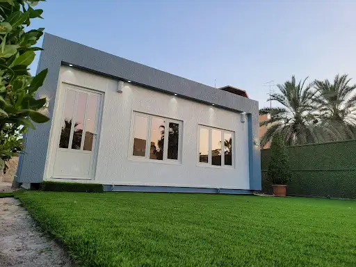 شركة المحمل لتنظيم رحلات الحج و العمرة الكويت